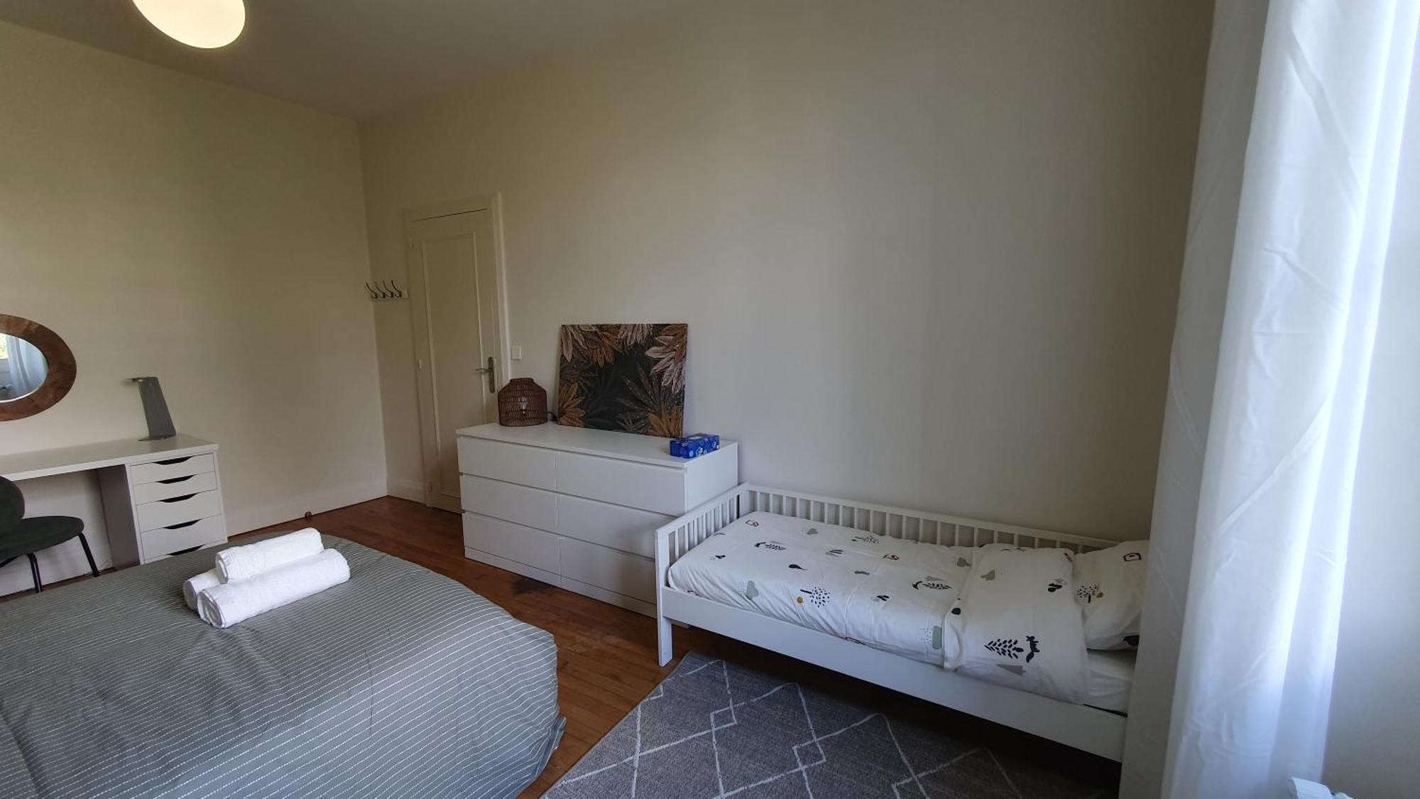 Demeure D'Exception Sur Angers Bed and Breakfast Buitenkant foto