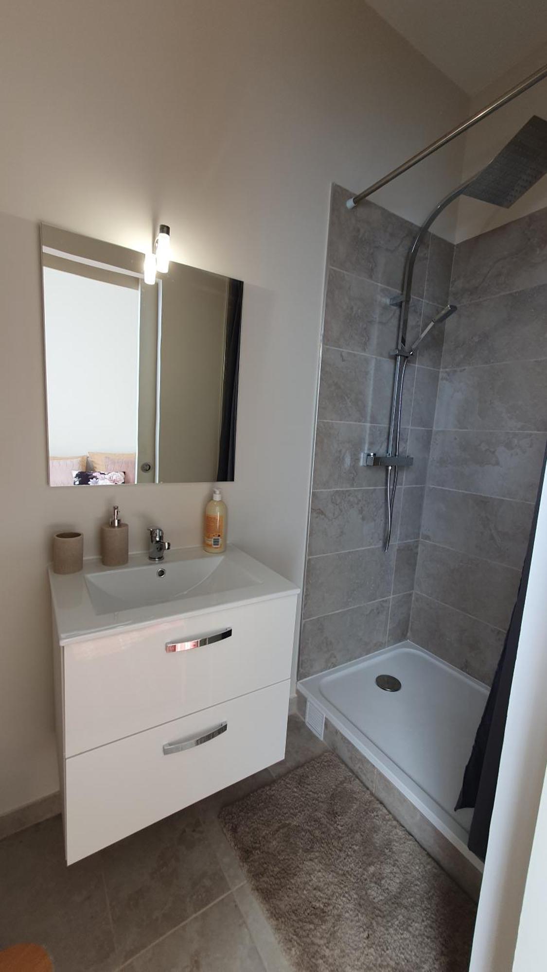 Demeure D'Exception Sur Angers Bed and Breakfast Buitenkant foto